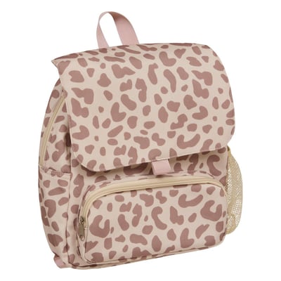Sac à dos pour enfant BASCO ATMOSPHERA FOR KIDS