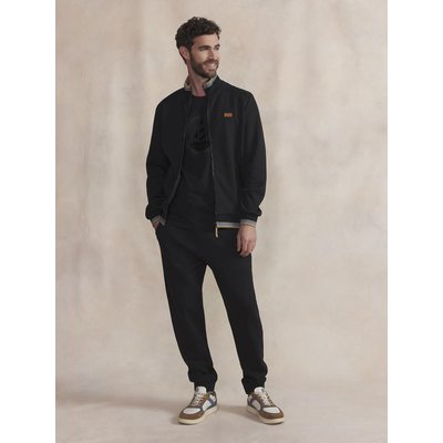 Sweat zippé LEANNGIL TBS