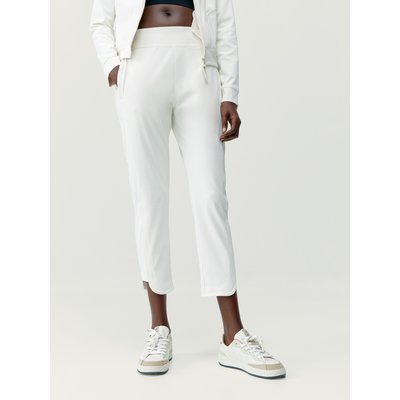 Pantalon de sport femme Nova Born Living Yoga BORN LIVING YOGA