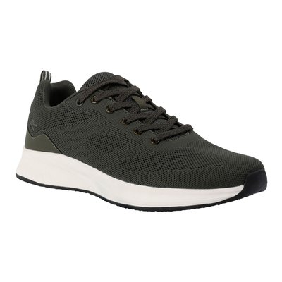 Baskets de sport MARINE REGATTA