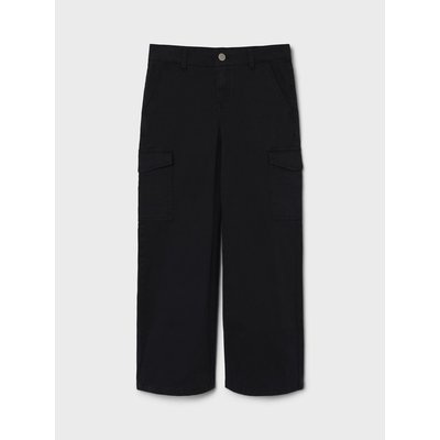 Pantalon cargo NAME IT NAME IT