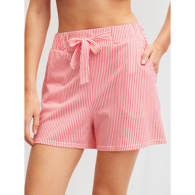 Short de pyjama Coton FAVOURITES BEACH CALIDA