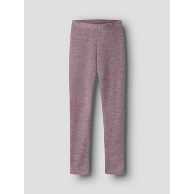 Leggings NAME IT