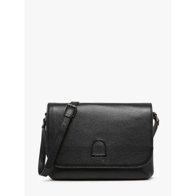 Sac bandoulière Balade cuir ETRIER