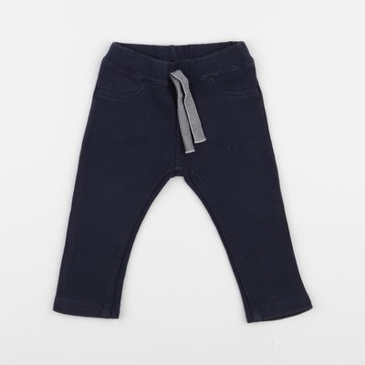 Pantalon - Bon état PETIT BATEAU