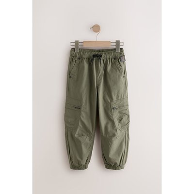 Pantalon cargo NEXT