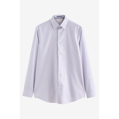 Chemise égyptien à manches longues NEXT