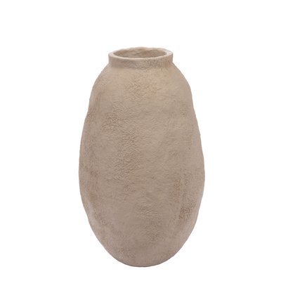 Vase      -ARAGON AMADEUS