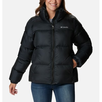 Donsjas Puffect™ COLUMBIA