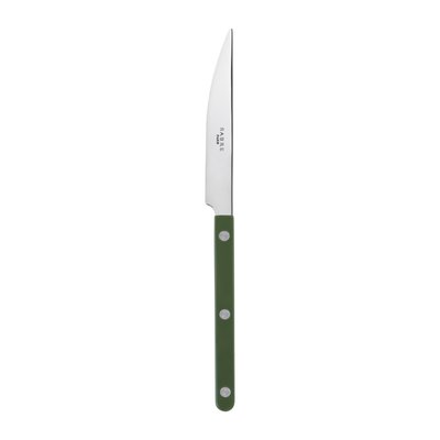 Couteau de table, Bistrot SABRE