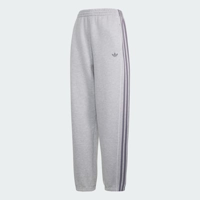 Pantalon De Survêtement Pantalon De Survêtement adidas Originals