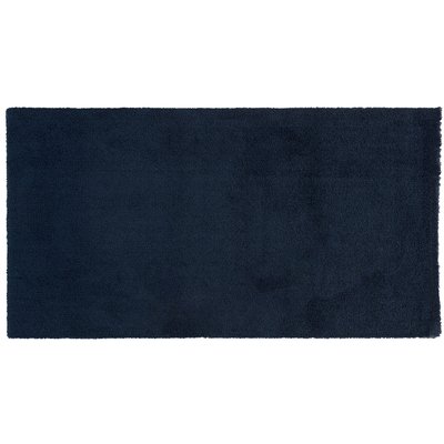 Tapis tufté TONY INSPIRE