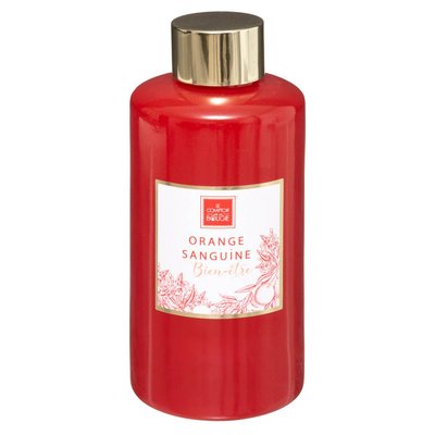 Recharge de parfum MAEL ATMOSPHERA