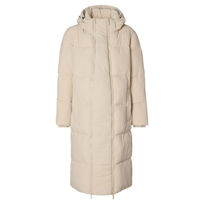 Manteau d'hiver TEAVU NOPPIES
