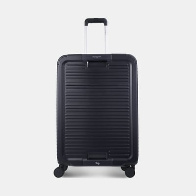 Grande valise extensible 4 roues HEDGREN