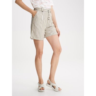 La redoute tbs femme store