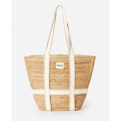 La redoute sac paille top