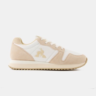 Chaussures coq sportif perpignan La Redoute