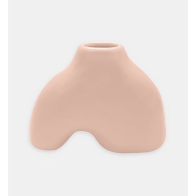 Vase OPJET