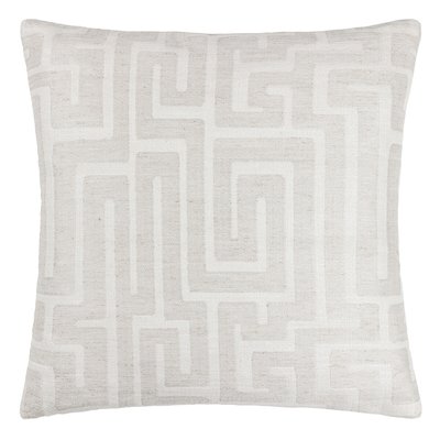 Lauder Cushion HÖEM