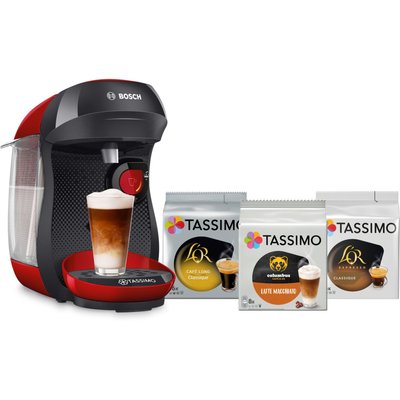 Tassimo TASSIMO TAS103EC7 BOSCH