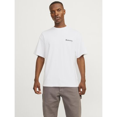 T-shirt Imprimé T-shirt JACK & JONES