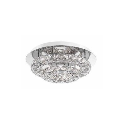 Plafonnier    QUENTIN BOUTICA-DESIGN