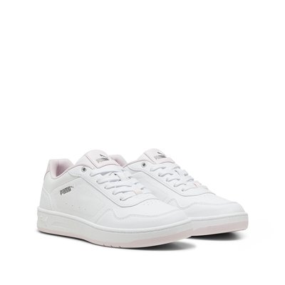 Sneakers Court Classic PUMA