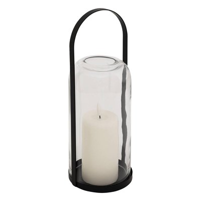 Lanterne LED JAKO ATMOSPHERA