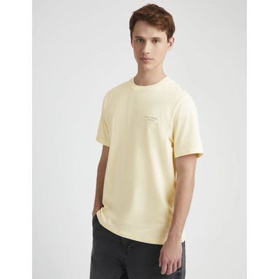 T-shirt brodé BZB