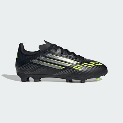 Chaussure F50 Ligue terrains fermes/multi-surfaces adidas Performance