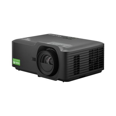 Vidéoprojecteur home cinéma LX700-4KB RGB VIEWSONIC