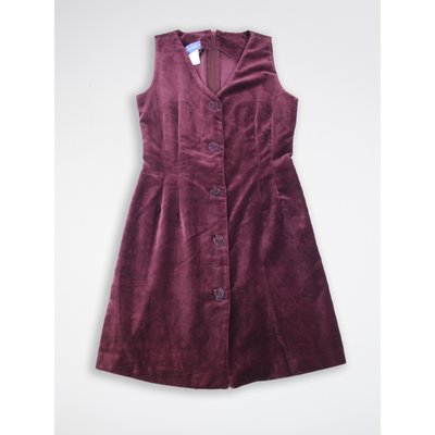 Robe - Très bon état KIABI