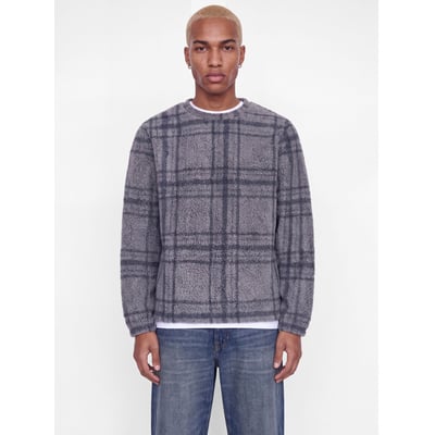 Sweat-Shirt JACK & JONES