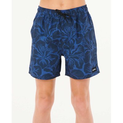 Boardshort AOTS-CODY WELSH VOLLEY-BOY RIP CURL