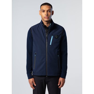 Gilet utilitaire Marin NORTH SAILS