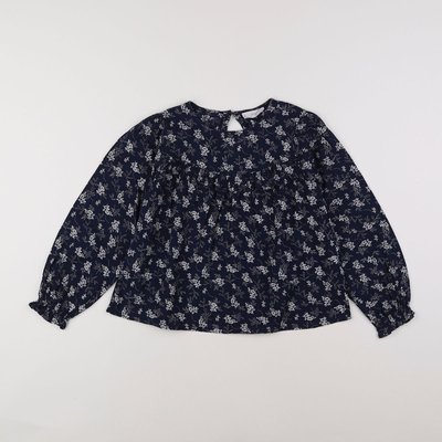 Blouse - Très bon état MANGO