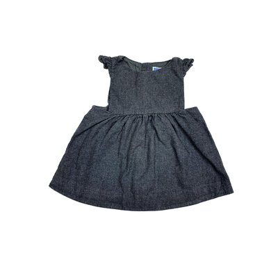 Robe - Très bon état JACADI