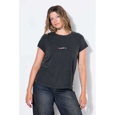 T-shirt, coupe Slim Fit STUDIO UNTOLD