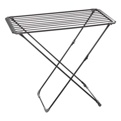 Étendoir à linge extensible 20m MOJAVE 5FIVE SIMPLY SMART
