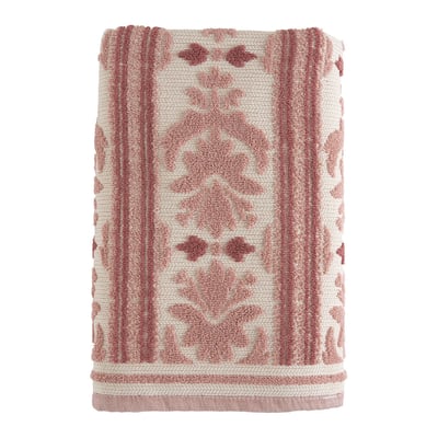 Serviette de bain Capucine MATHILDE M