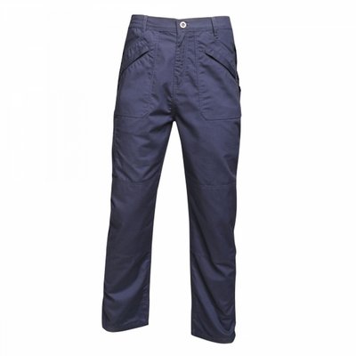 Pantalon ACTION REGATTA