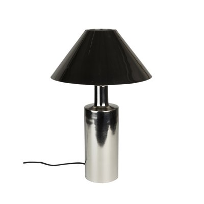 Lampe à poser en métal- WONDERS ZUIVER