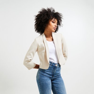 Veste blouson femme GRAIN DE MALICE La Redoute