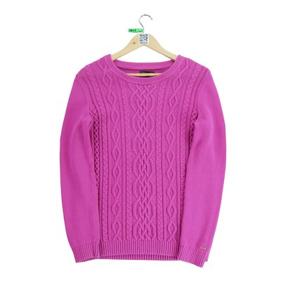 Pull - Très bon état TOMMY HILFIGER