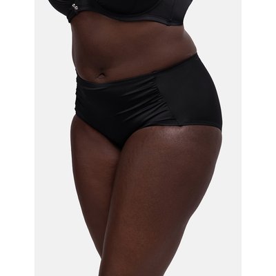 Низ от купальника Fiji DORINA