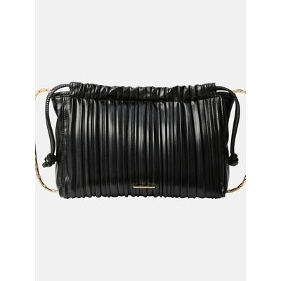 Bolso bandolera plisado CALVIN KLEIN