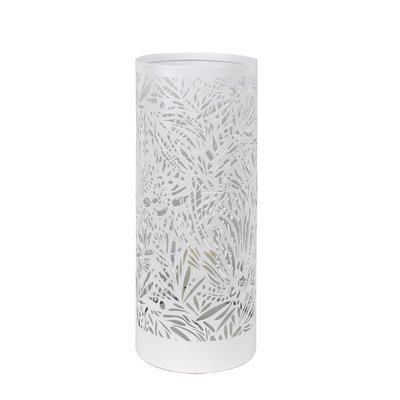 Lampe à poser en Acier, FRELLA INSPIRE