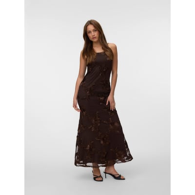 Robe VERO MODA