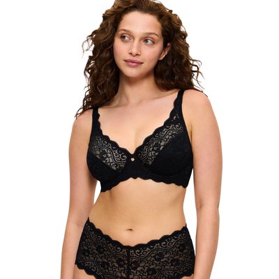 Soutien-gorge armaturé W AMOURETTE TRIUMPH
